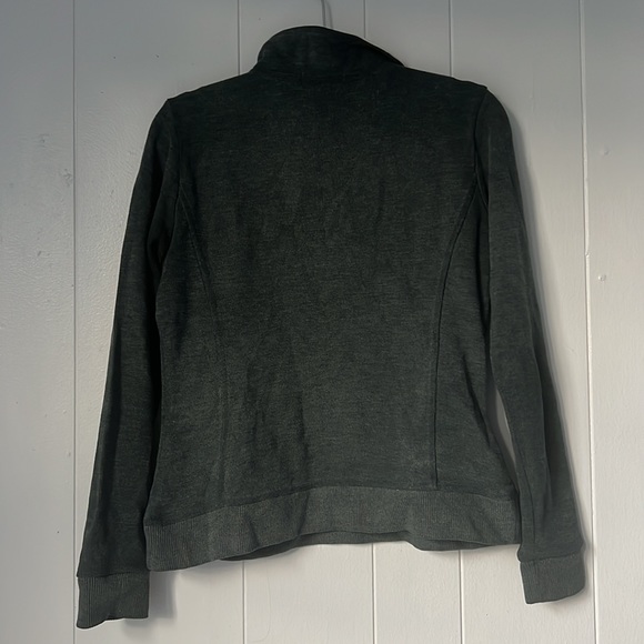 SOLD - Picture 6 of 6